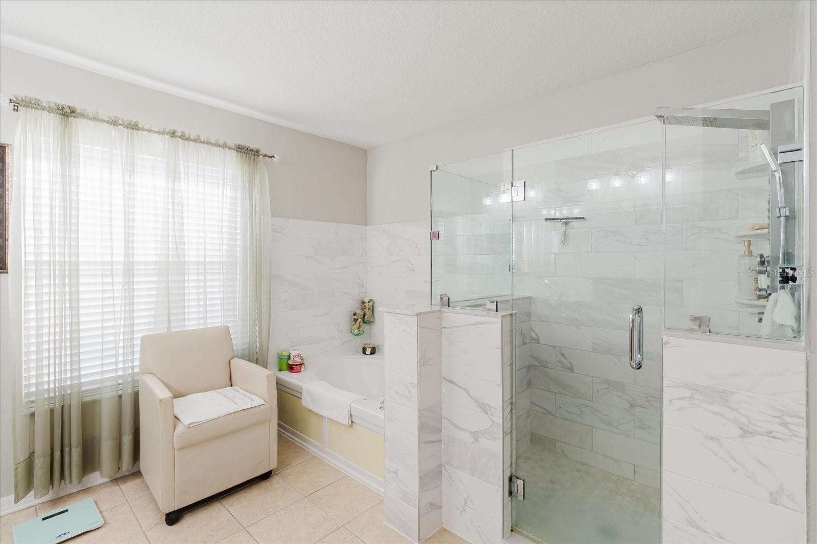 2717 AVON RIVER DR — photo 56