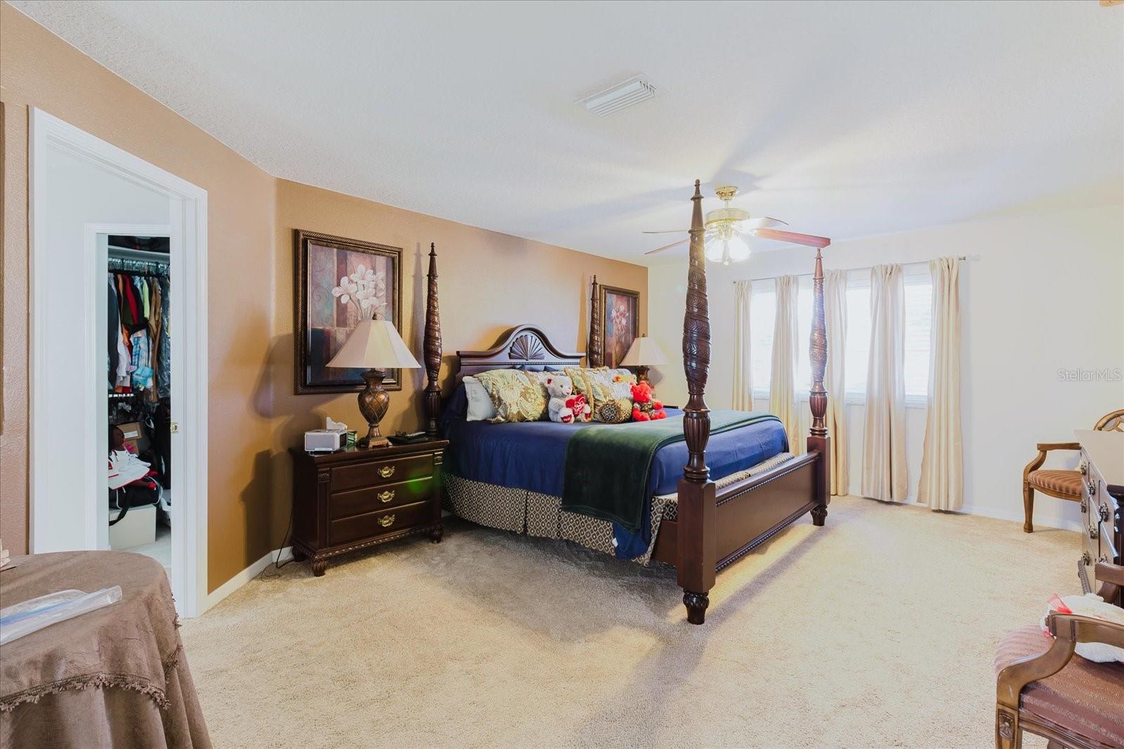 2717 AVON RIVER DR — photo 51