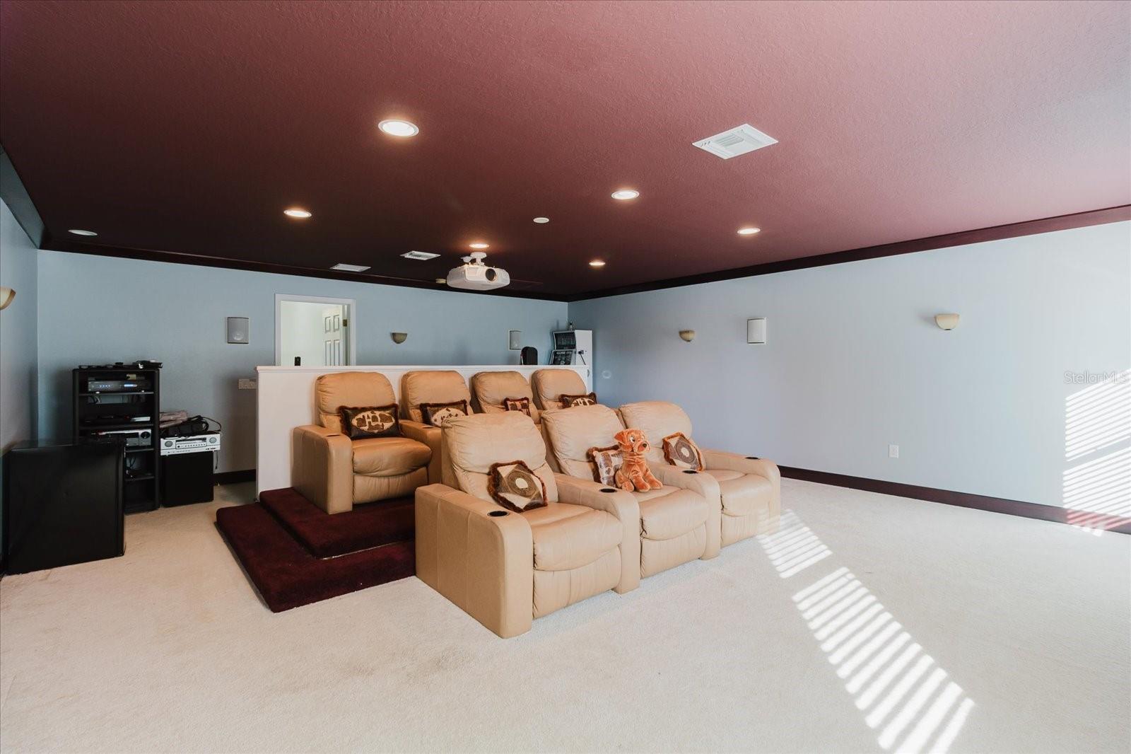 2717 AVON RIVER DR — photo 66