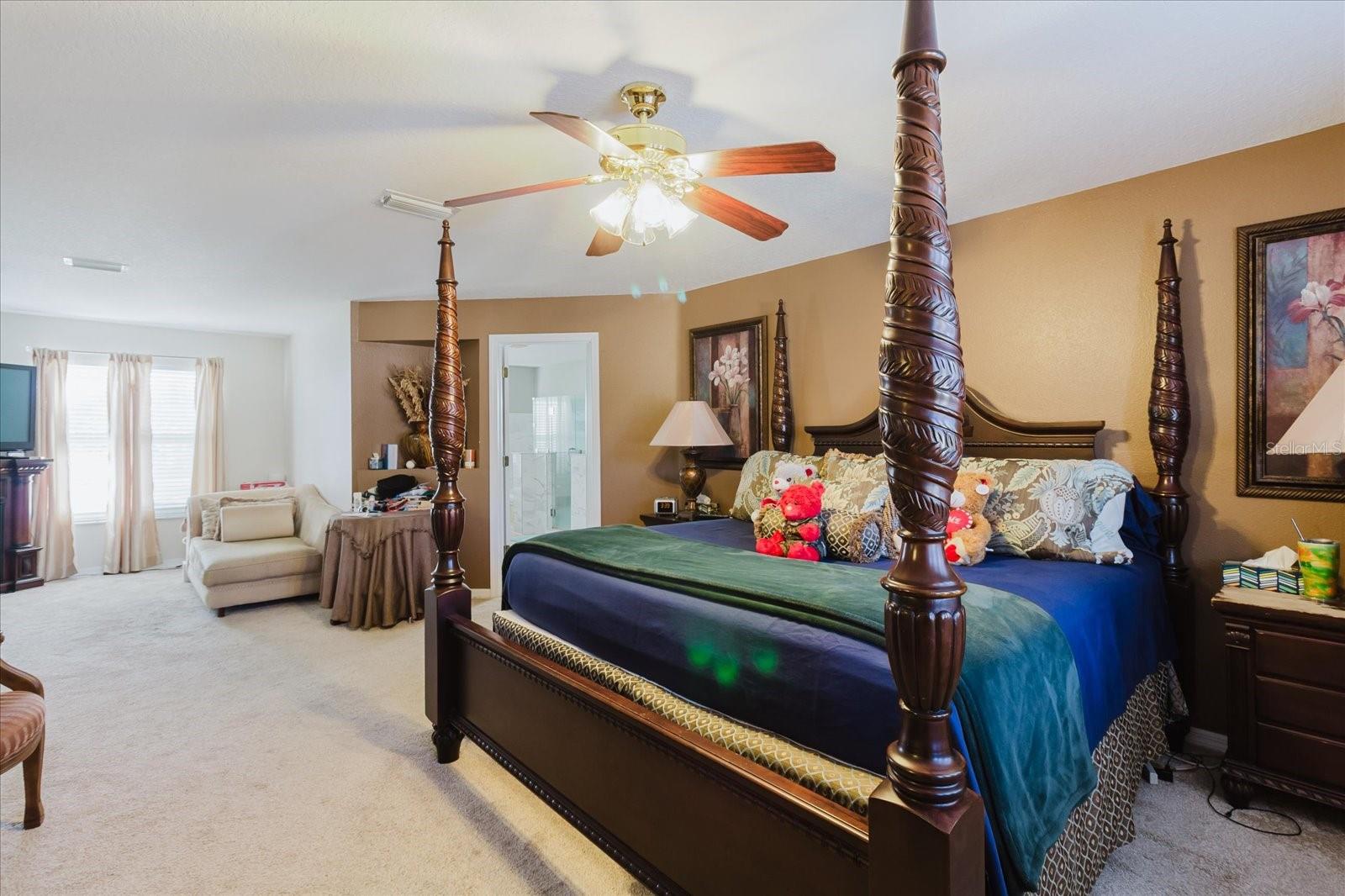 2717 AVON RIVER DR — photo 52