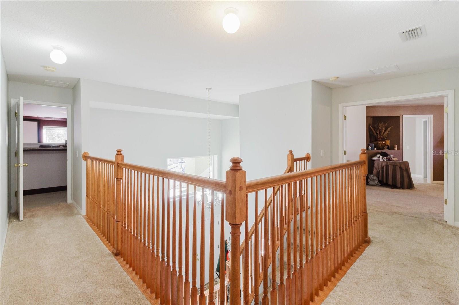 2717 AVON RIVER DR — photo 50