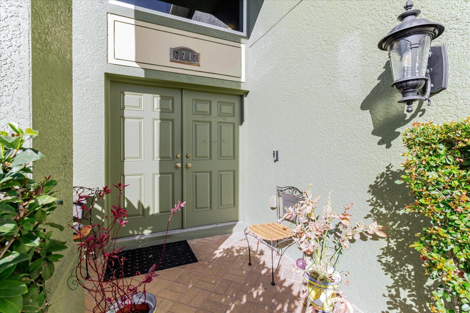 2717 AVON RIVER DR — photo 10