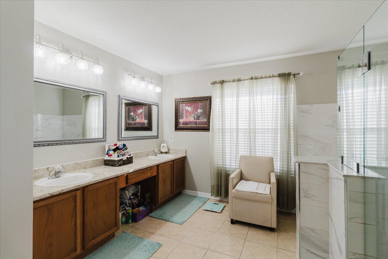 2717 AVON RIVER DR — photo 54