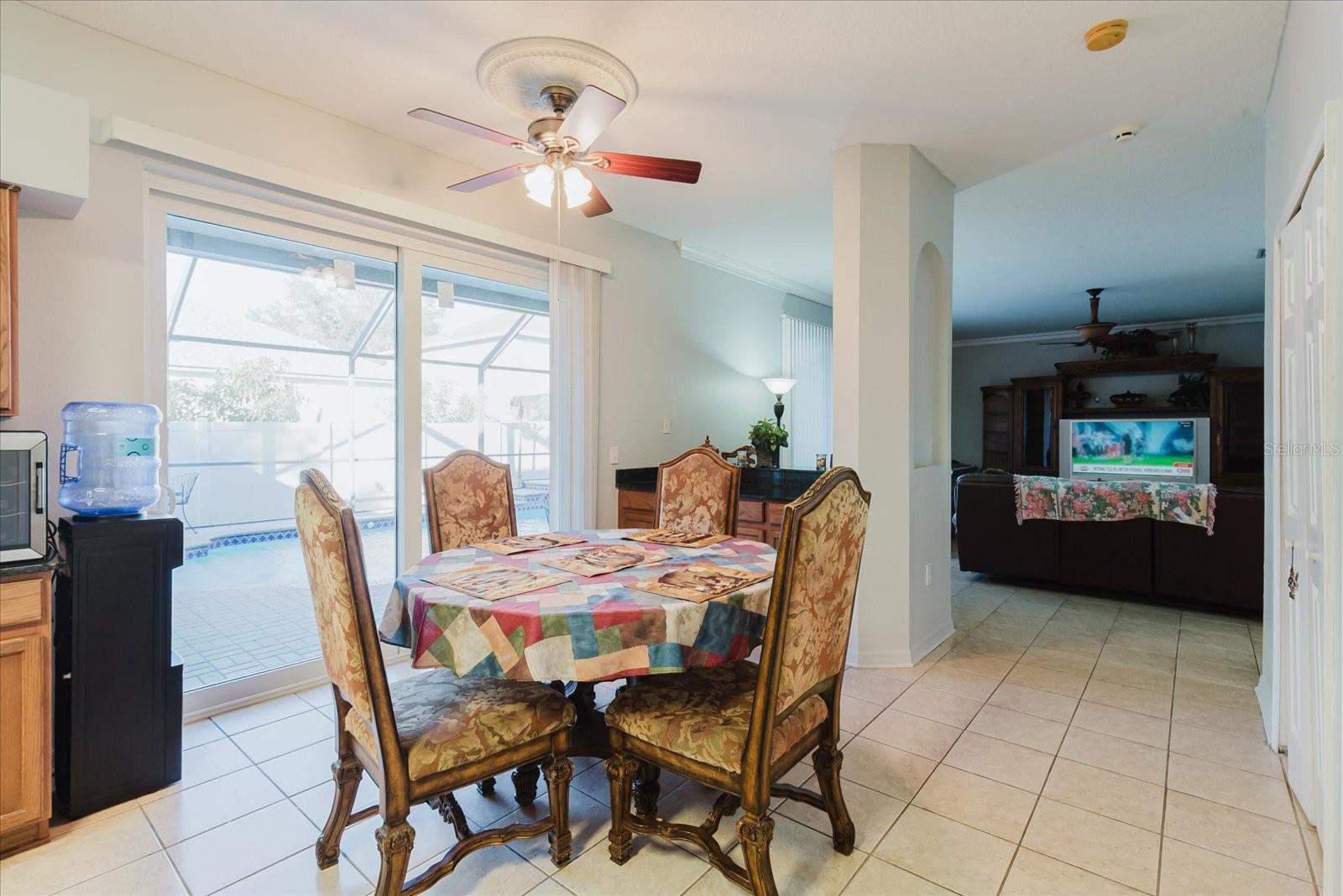 2717 AVON RIVER DR — photo 32