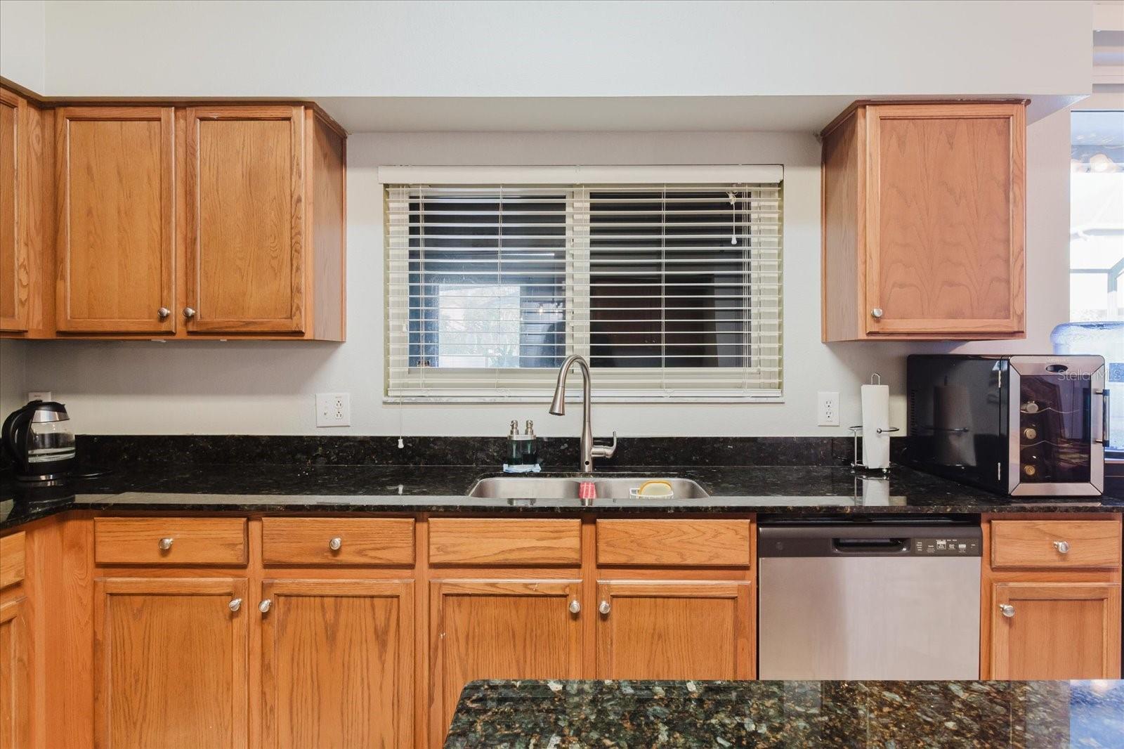 2717 AVON RIVER DR — photo 41