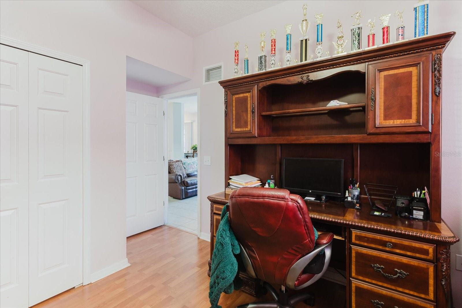 2717 AVON RIVER DR — photo 43
