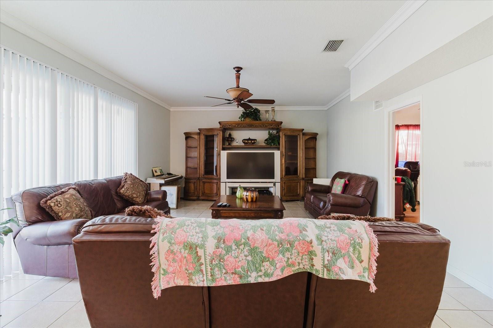 2717 AVON RIVER DR — photo 23