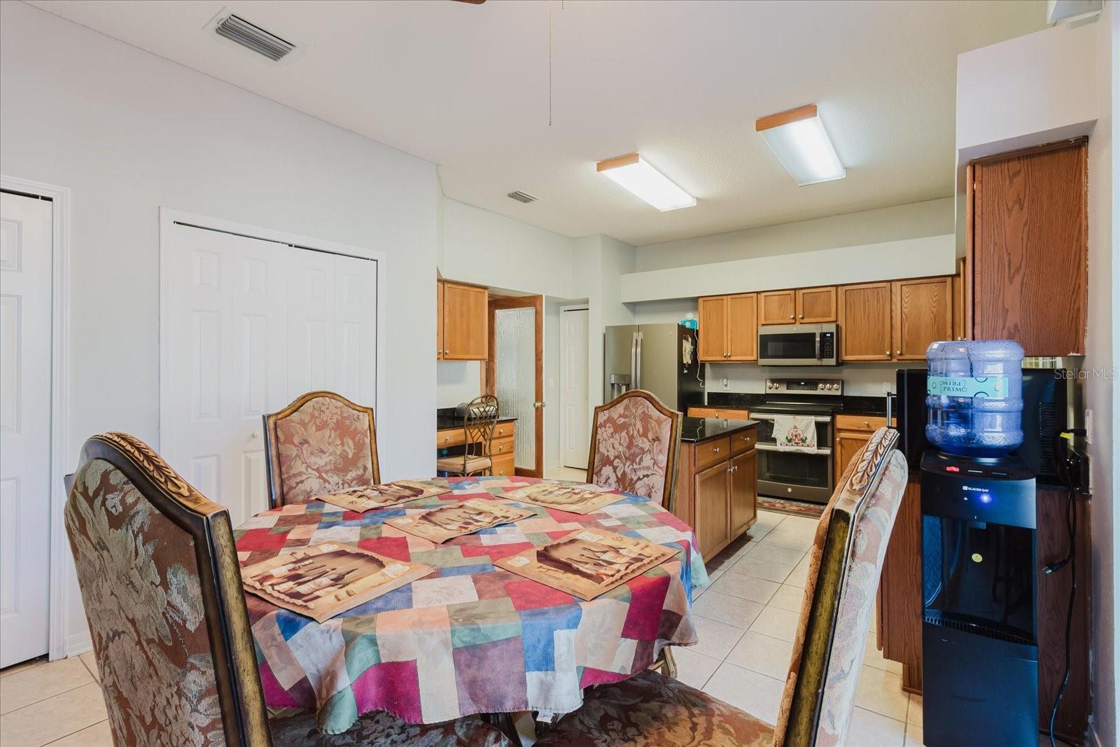 2717 AVON RIVER DR — photo 34
