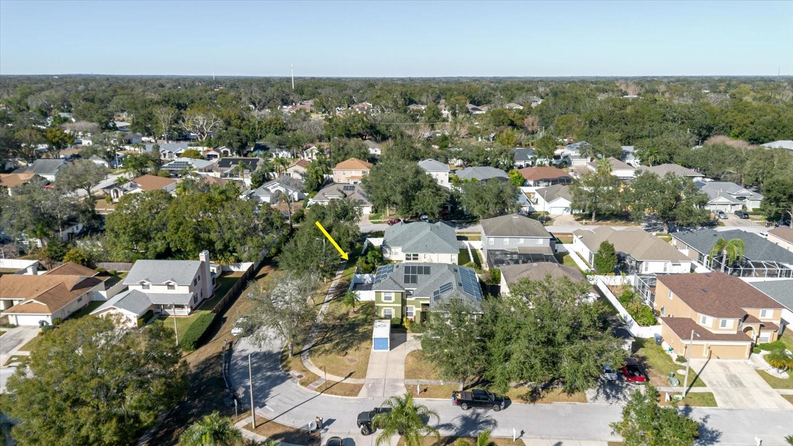 2717 AVON RIVER DR — photo 85