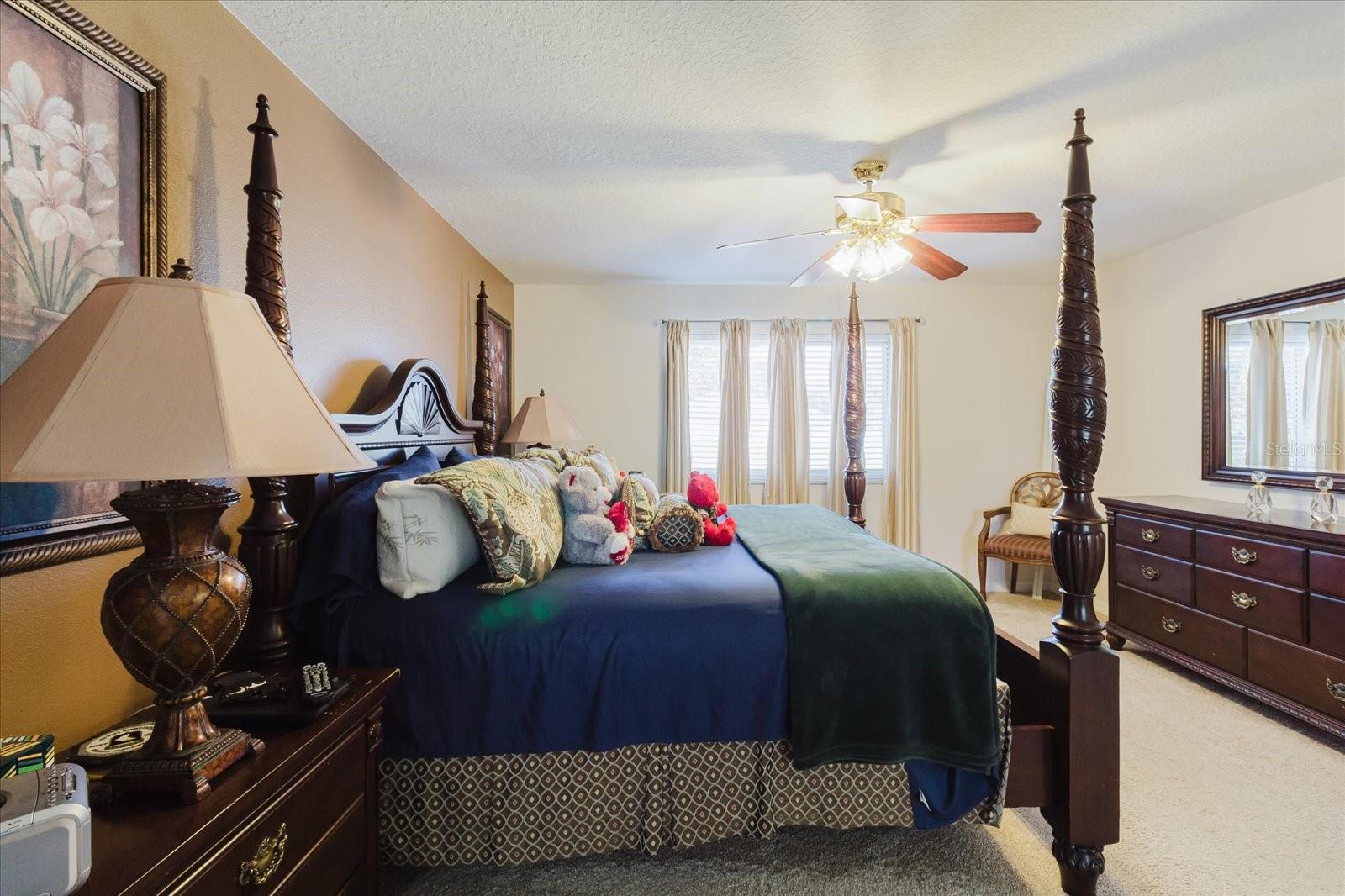 2717 AVON RIVER DR — photo 53