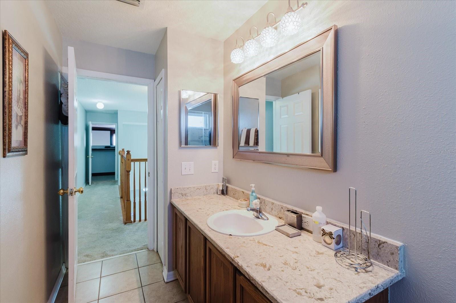 2717 AVON RIVER DR — photo 64