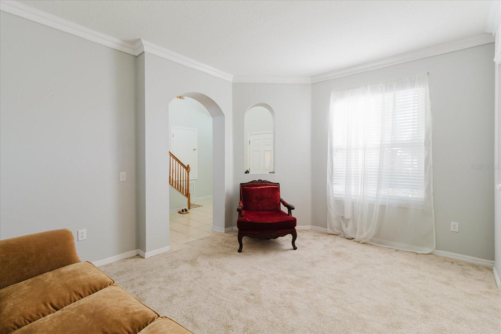 2717 AVON RIVER DR — photo 17