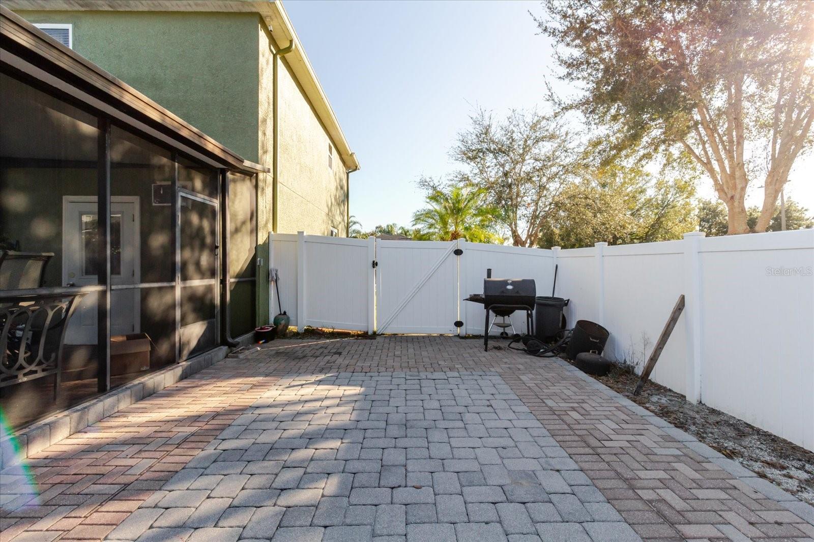 2717 AVON RIVER DR — photo 71