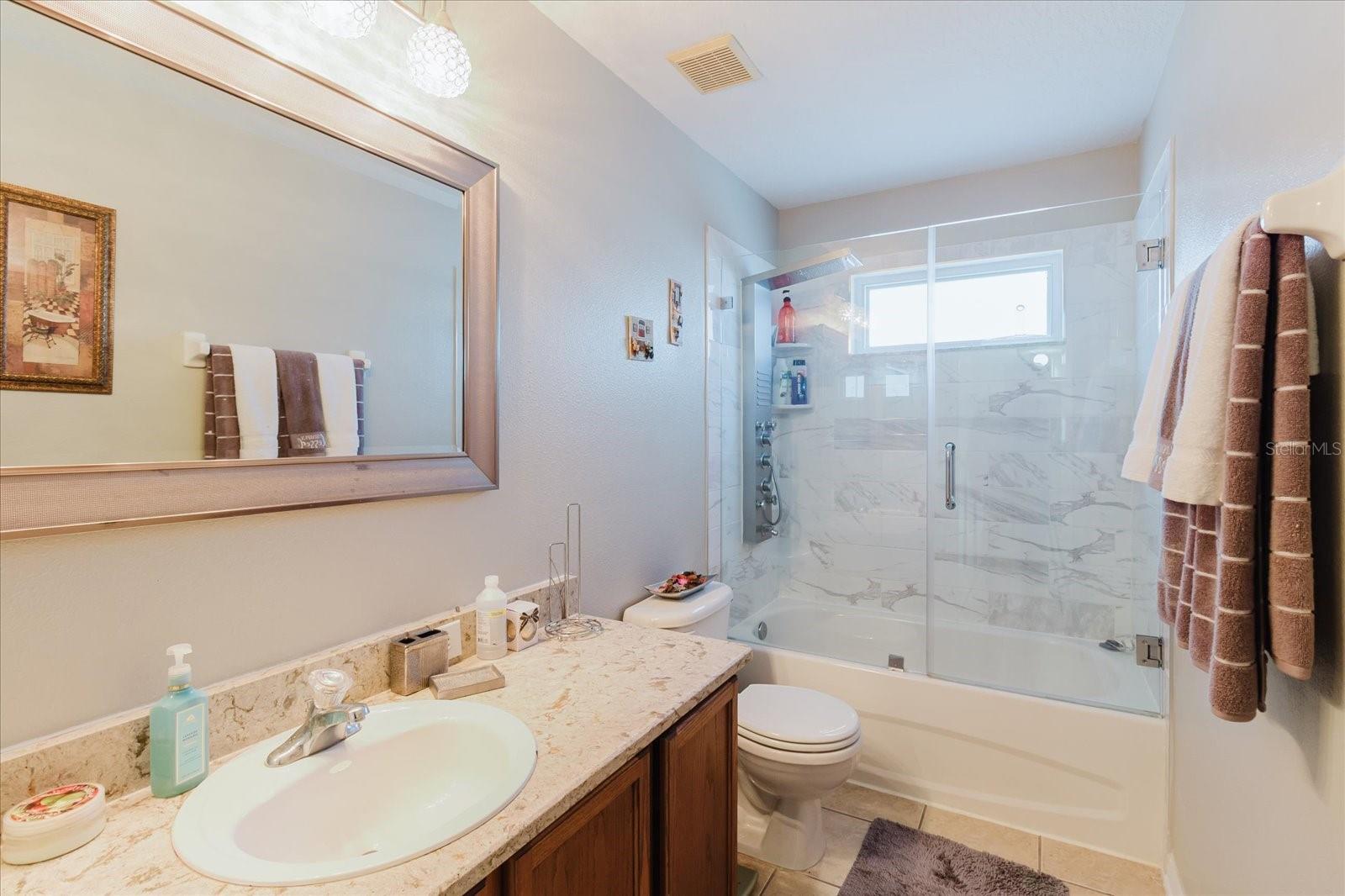 2717 AVON RIVER DR — photo 65