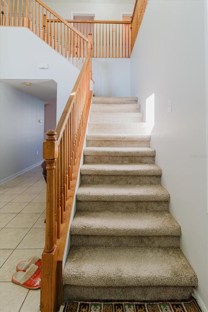2717 AVON RIVER DR — photo 48