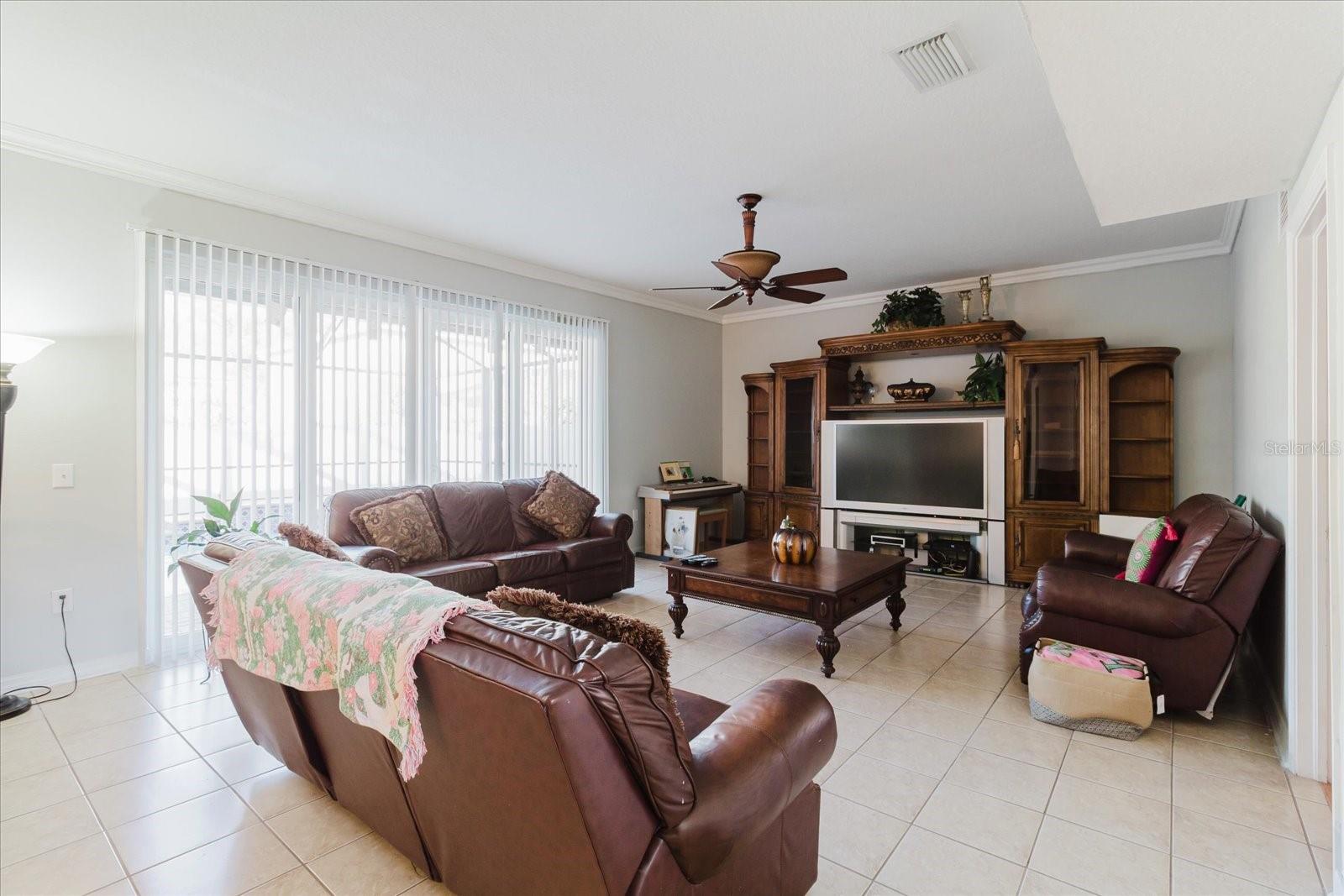 2717 AVON RIVER DR — photo 24