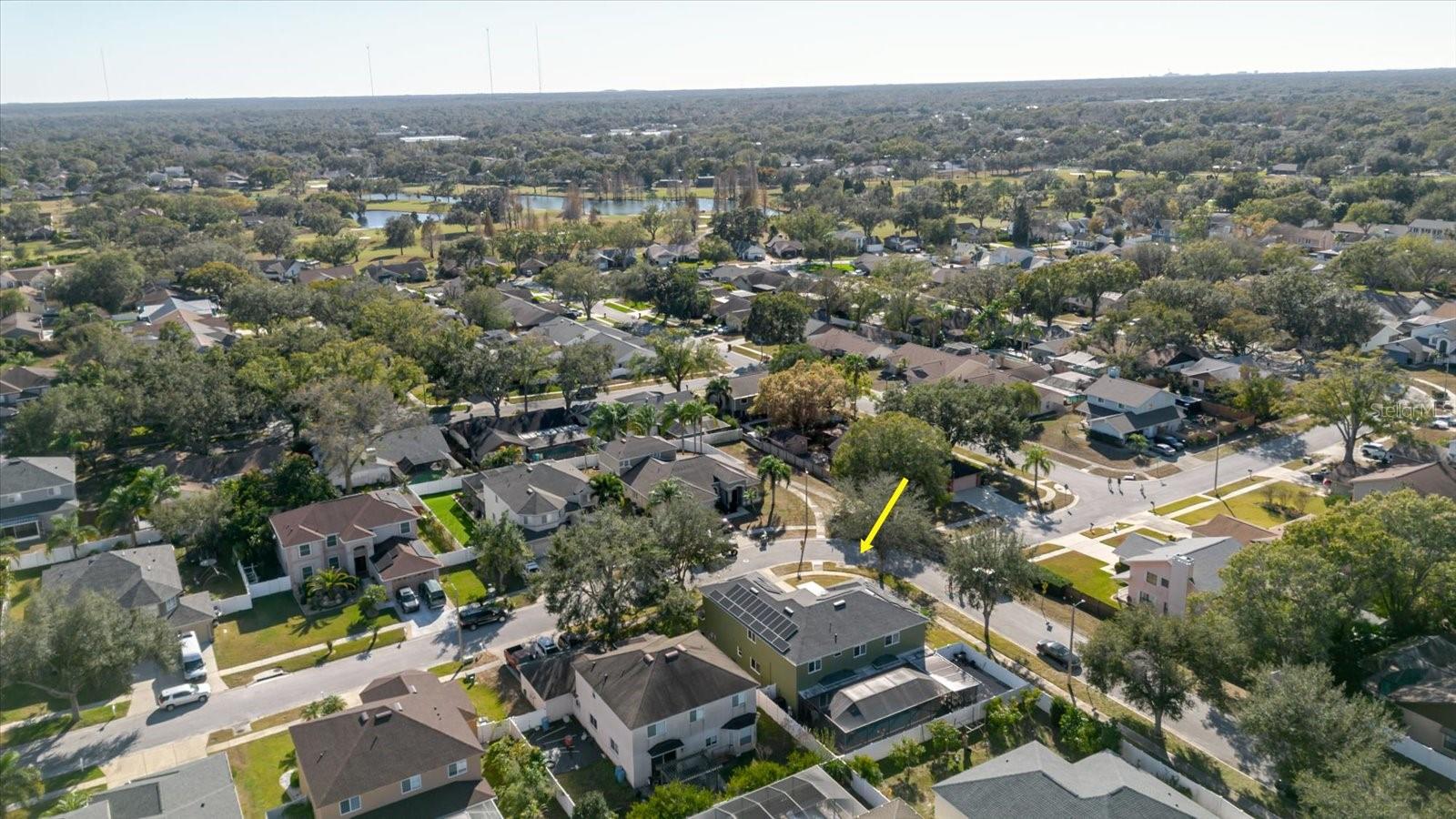 2717 AVON RIVER DR — photo 91