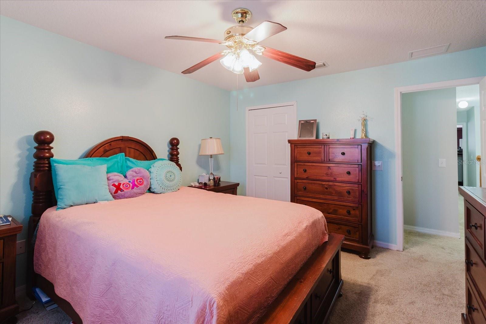 2717 AVON RIVER DR — photo 61