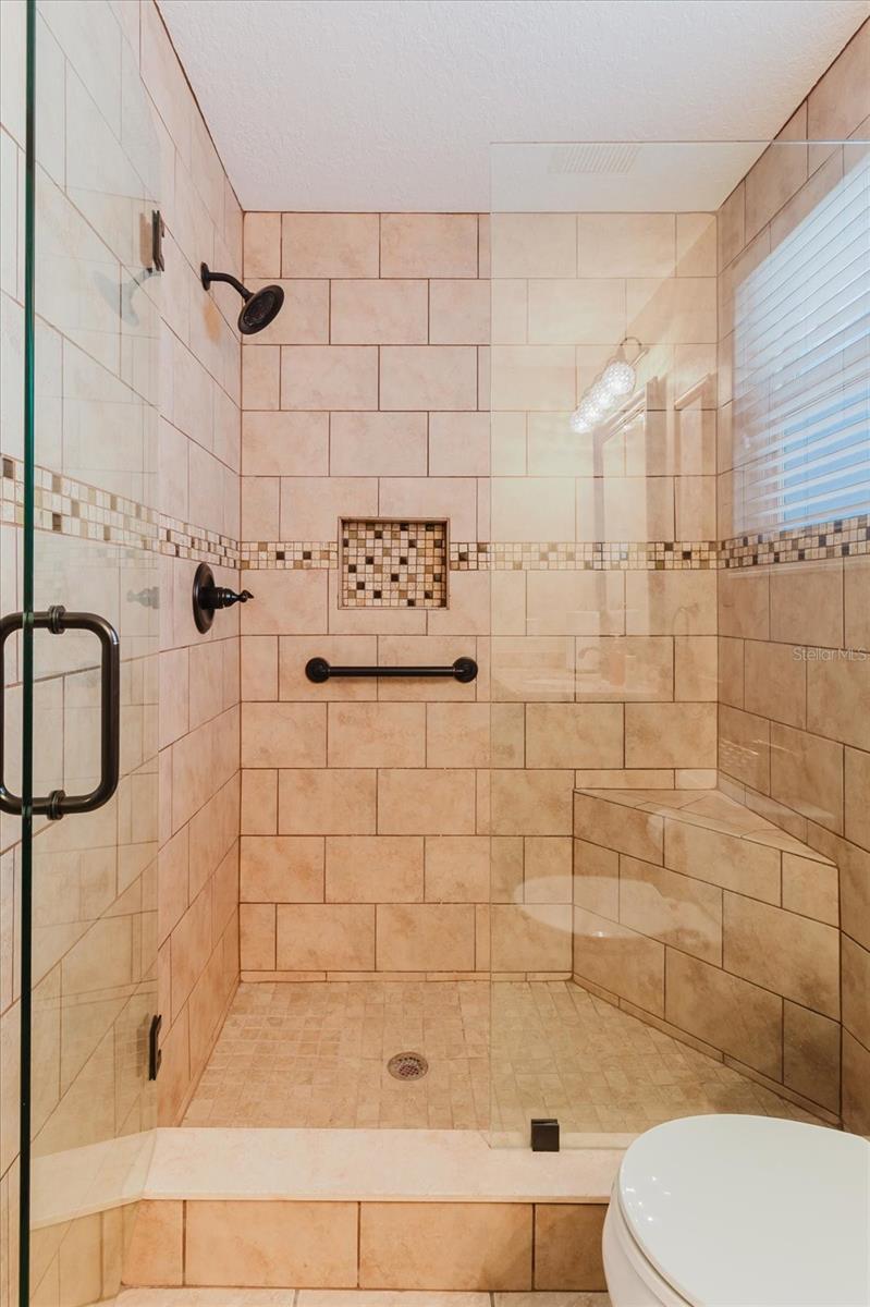 2717 AVON RIVER DR — photo 46