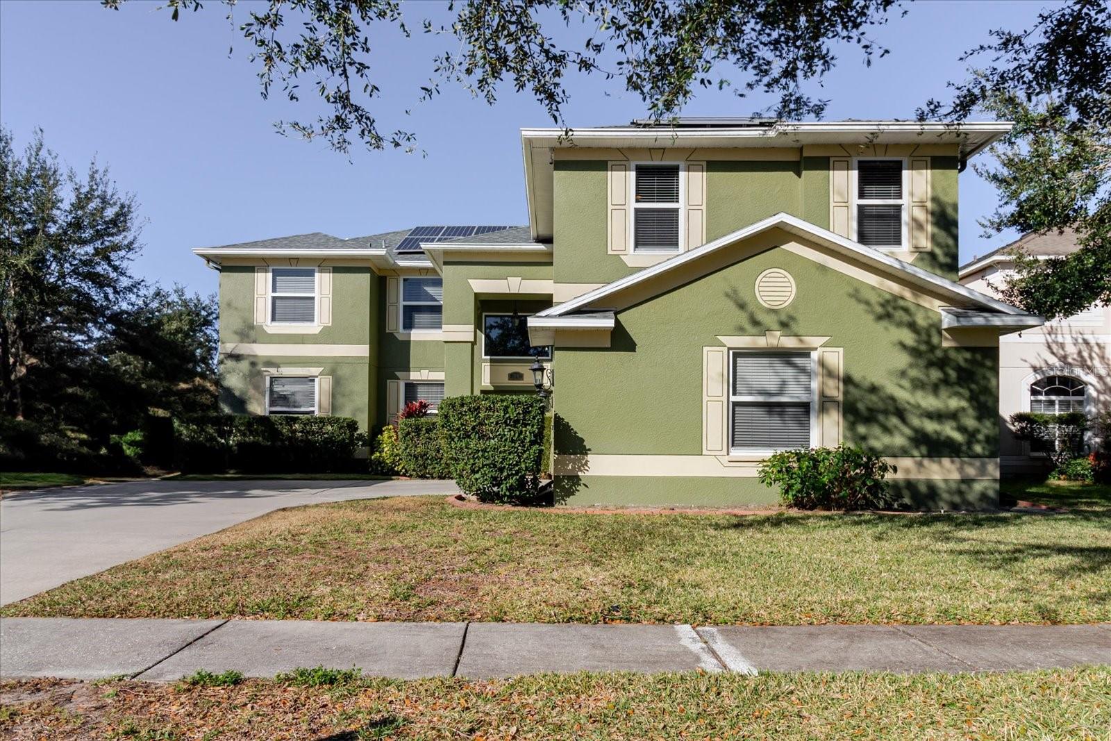 2717 AVON RIVER DR — photo 4