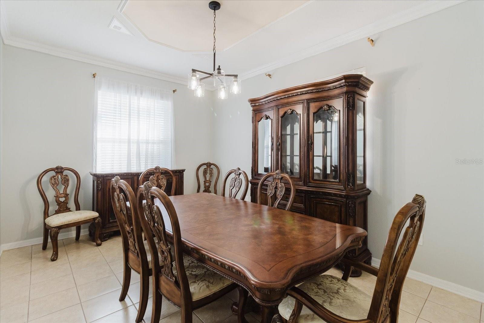 2717 AVON RIVER DR — photo 28