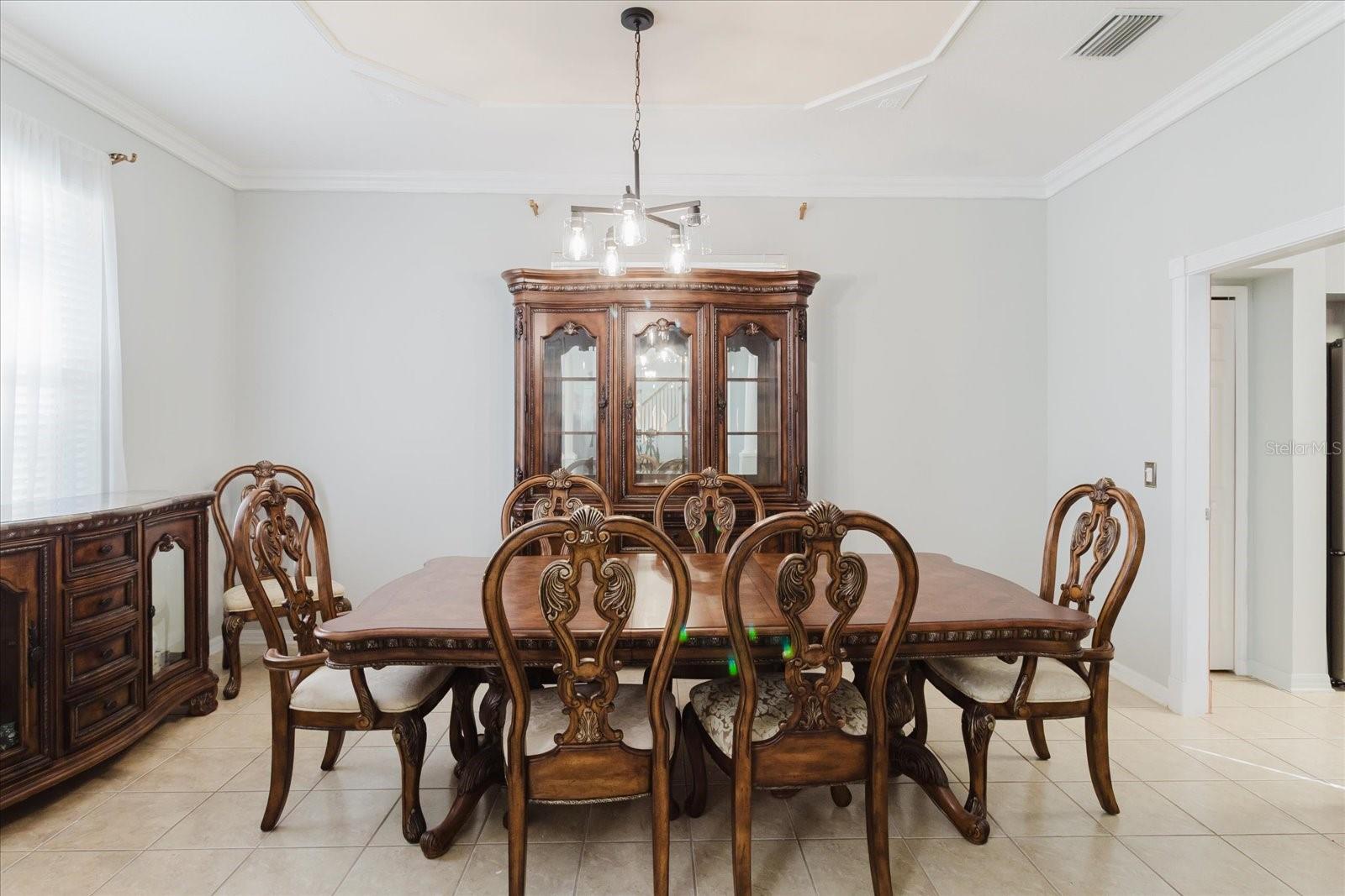 2717 AVON RIVER DR — photo 31