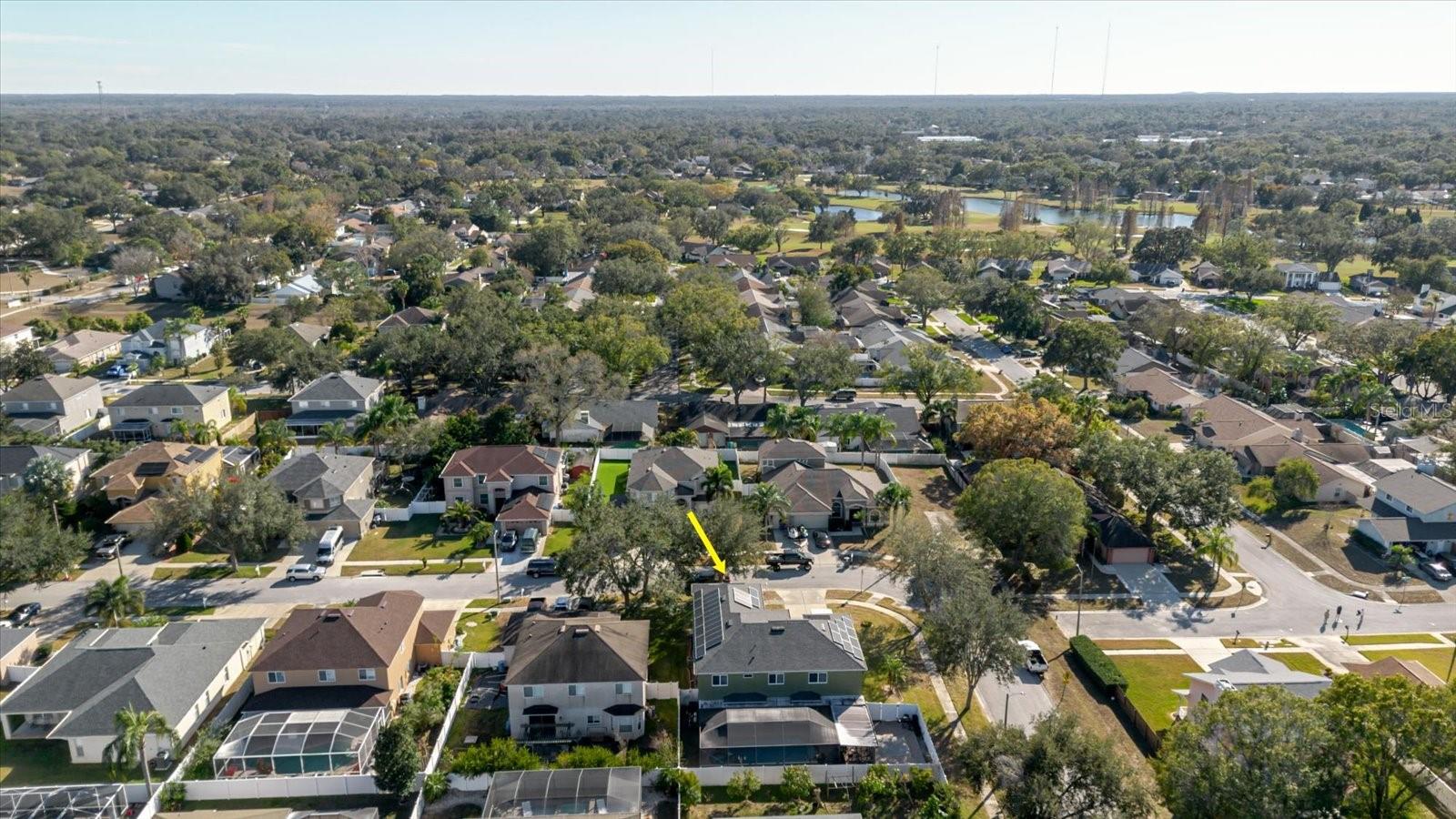 2717 AVON RIVER DR — photo 92