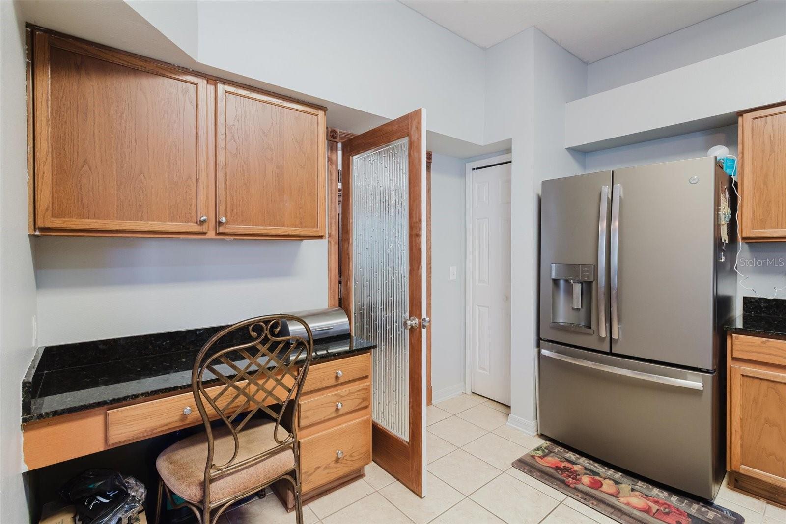 2717 AVON RIVER DR — photo 39
