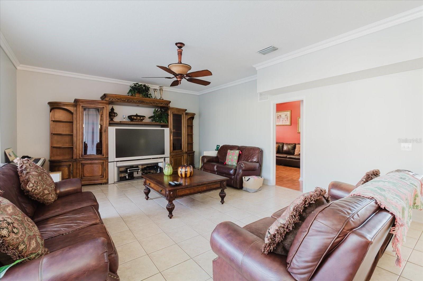 2717 AVON RIVER DR — photo 25