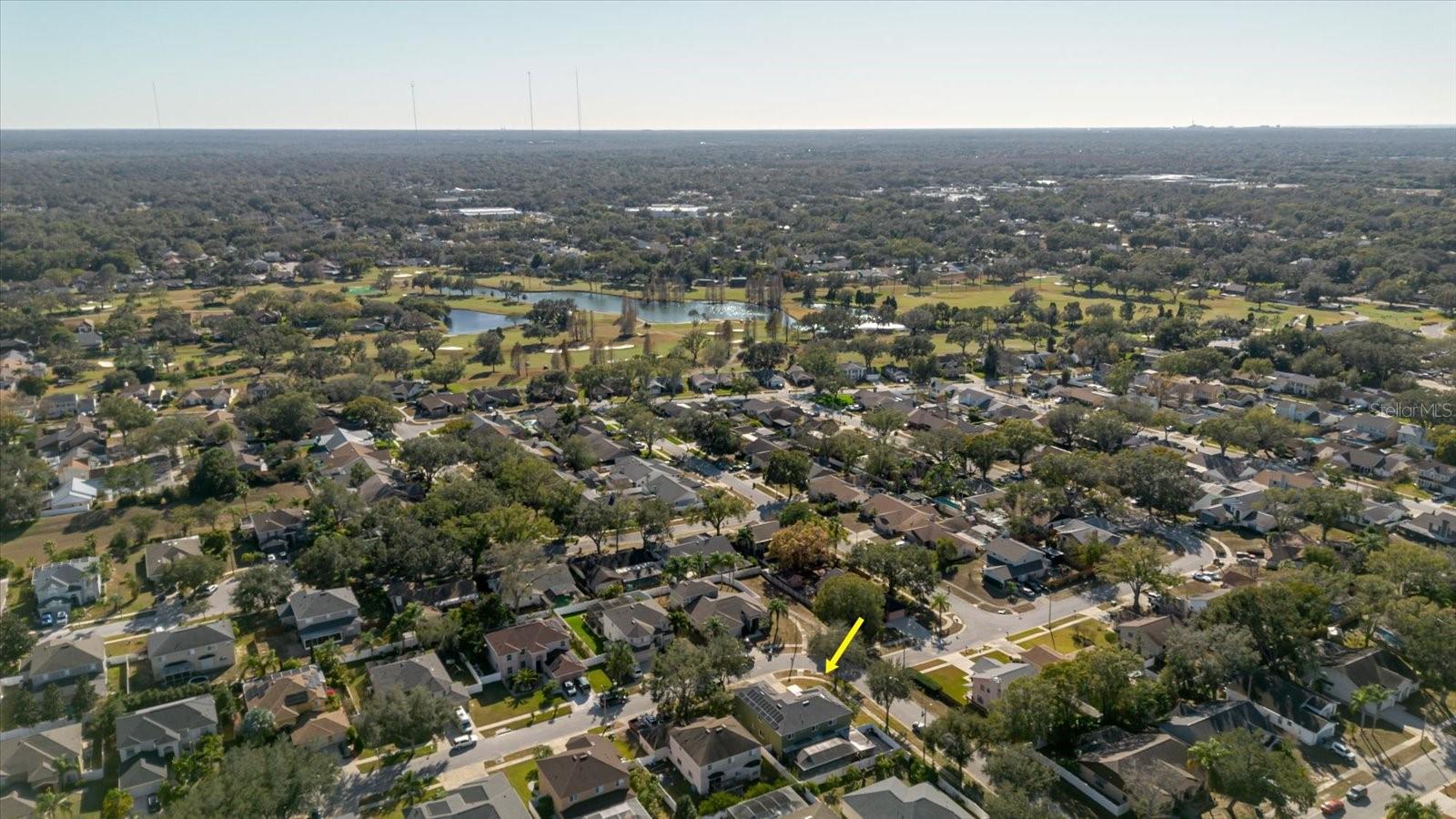 2717 AVON RIVER DR — photo 93