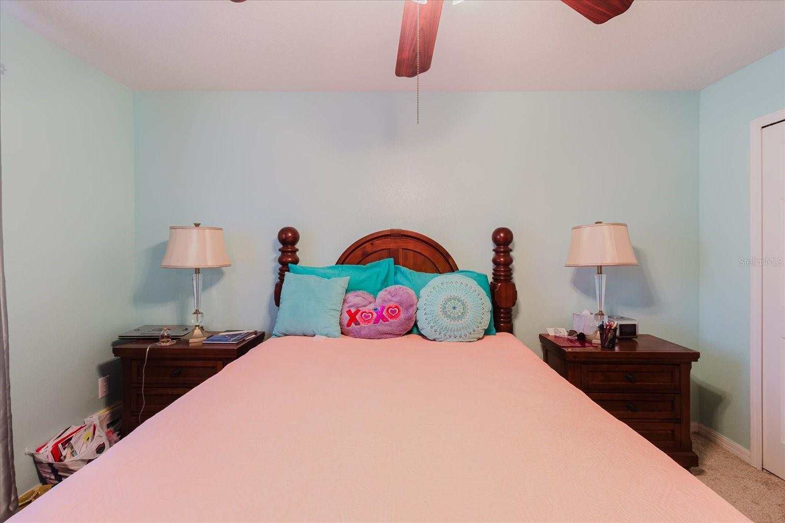2717 AVON RIVER DR — photo 63