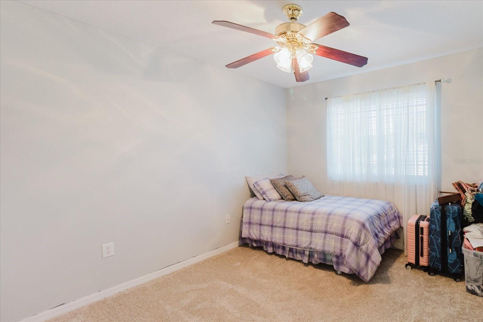2717 AVON RIVER DR — photo 60