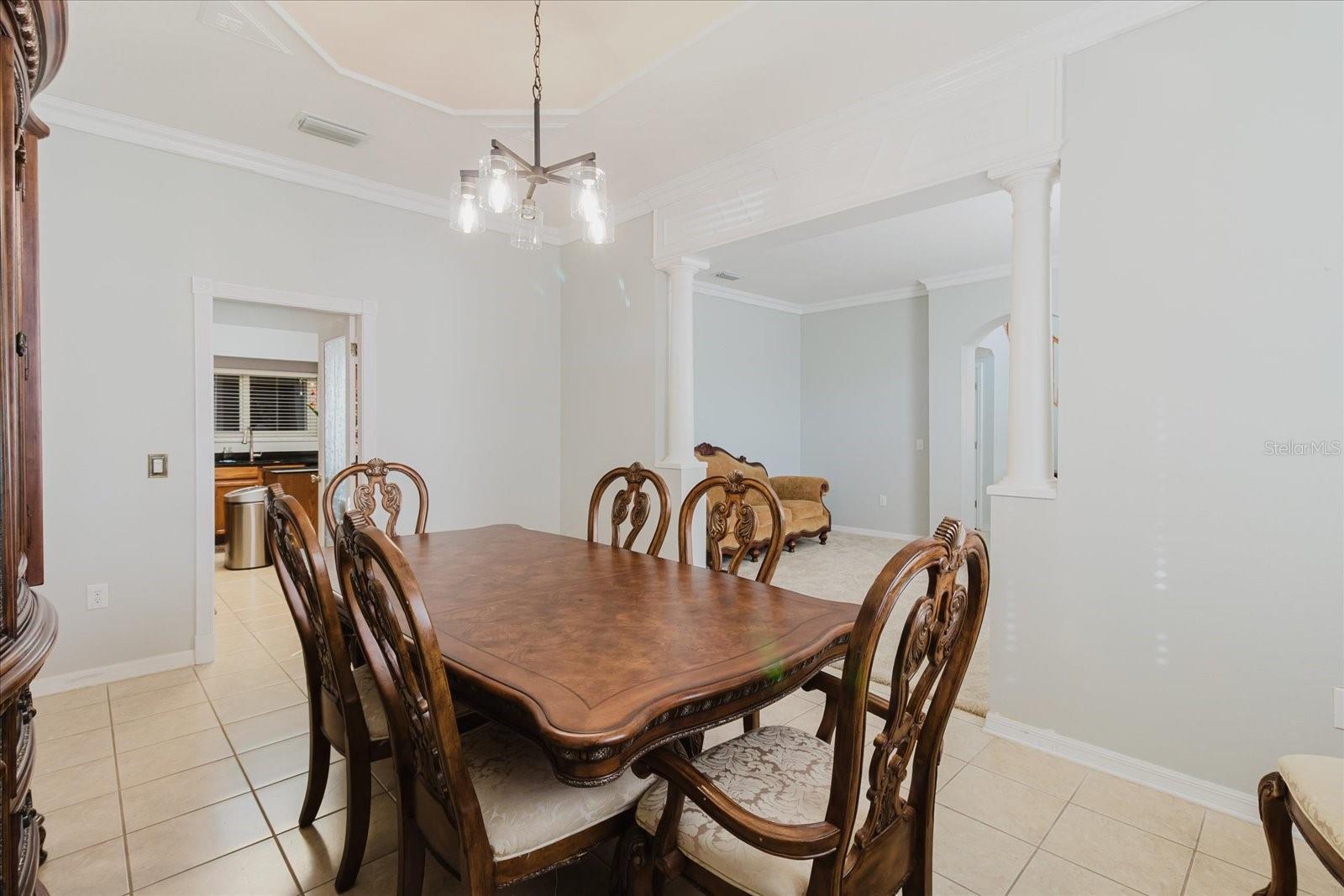 2717 AVON RIVER DR — photo 30
