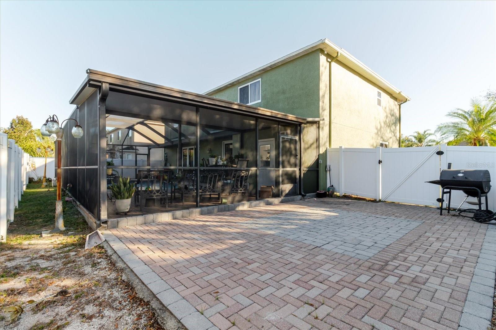 2717 AVON RIVER DR — photo 84
