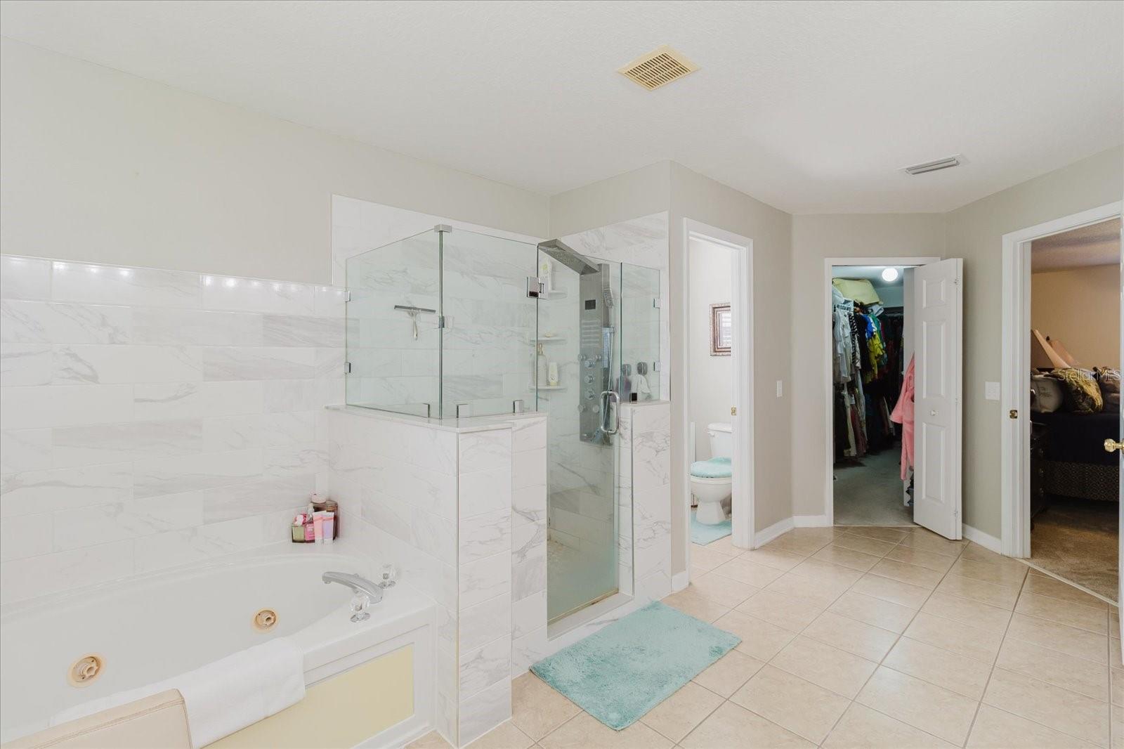 2717 AVON RIVER DR — photo 55