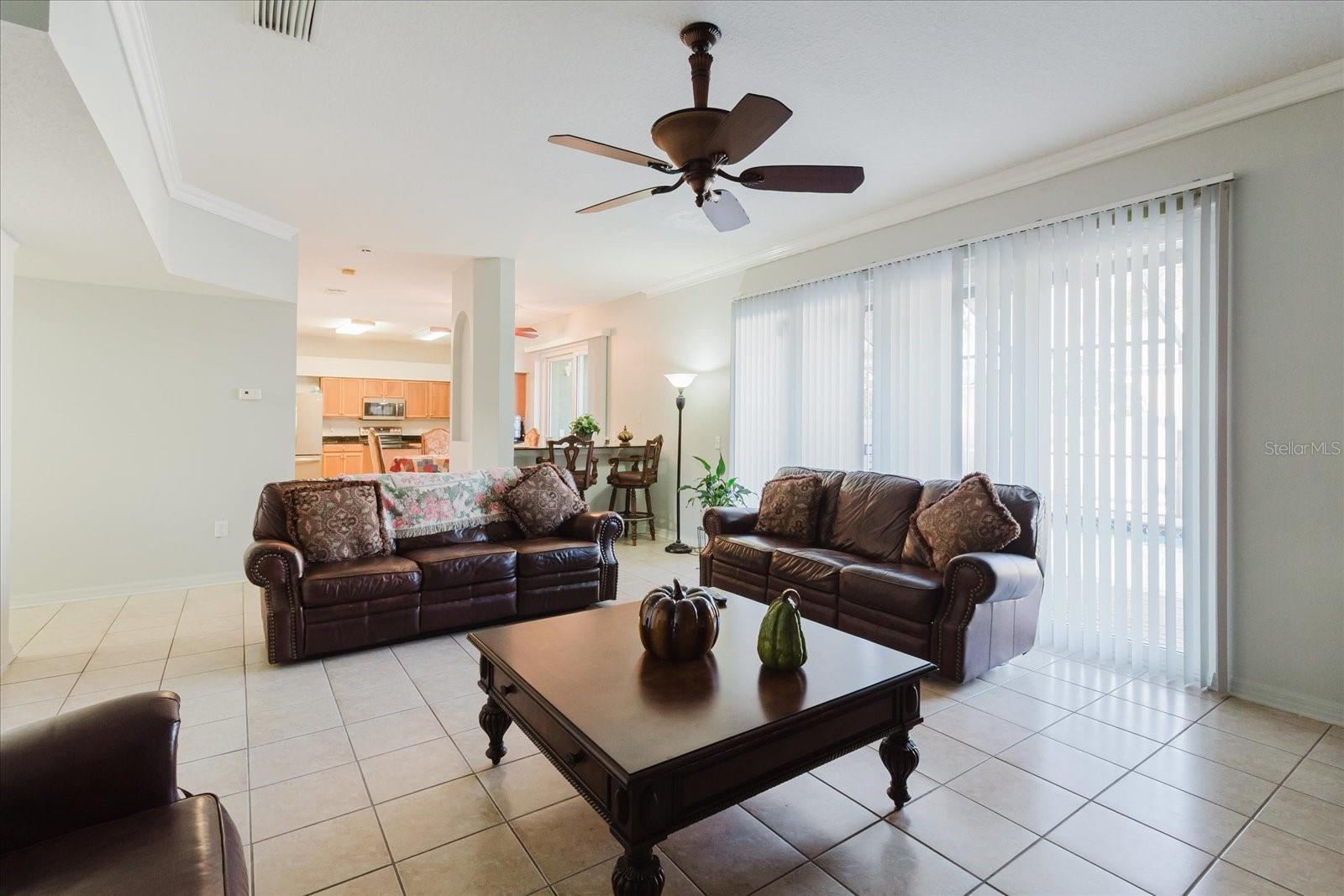 2717 AVON RIVER DR — photo 26