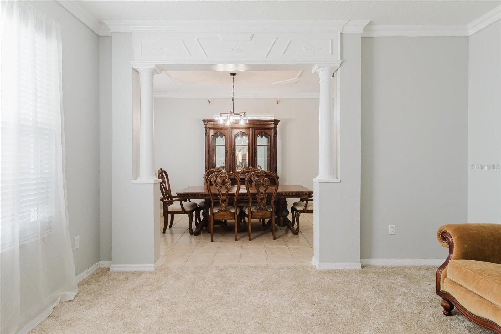 2717 AVON RIVER DR — photo 20
