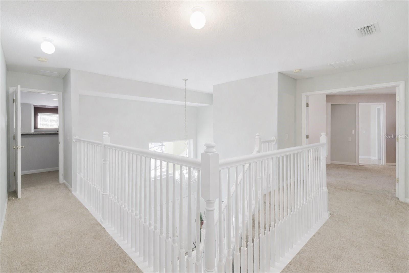 2717 AVON RIVER DR — photo 49