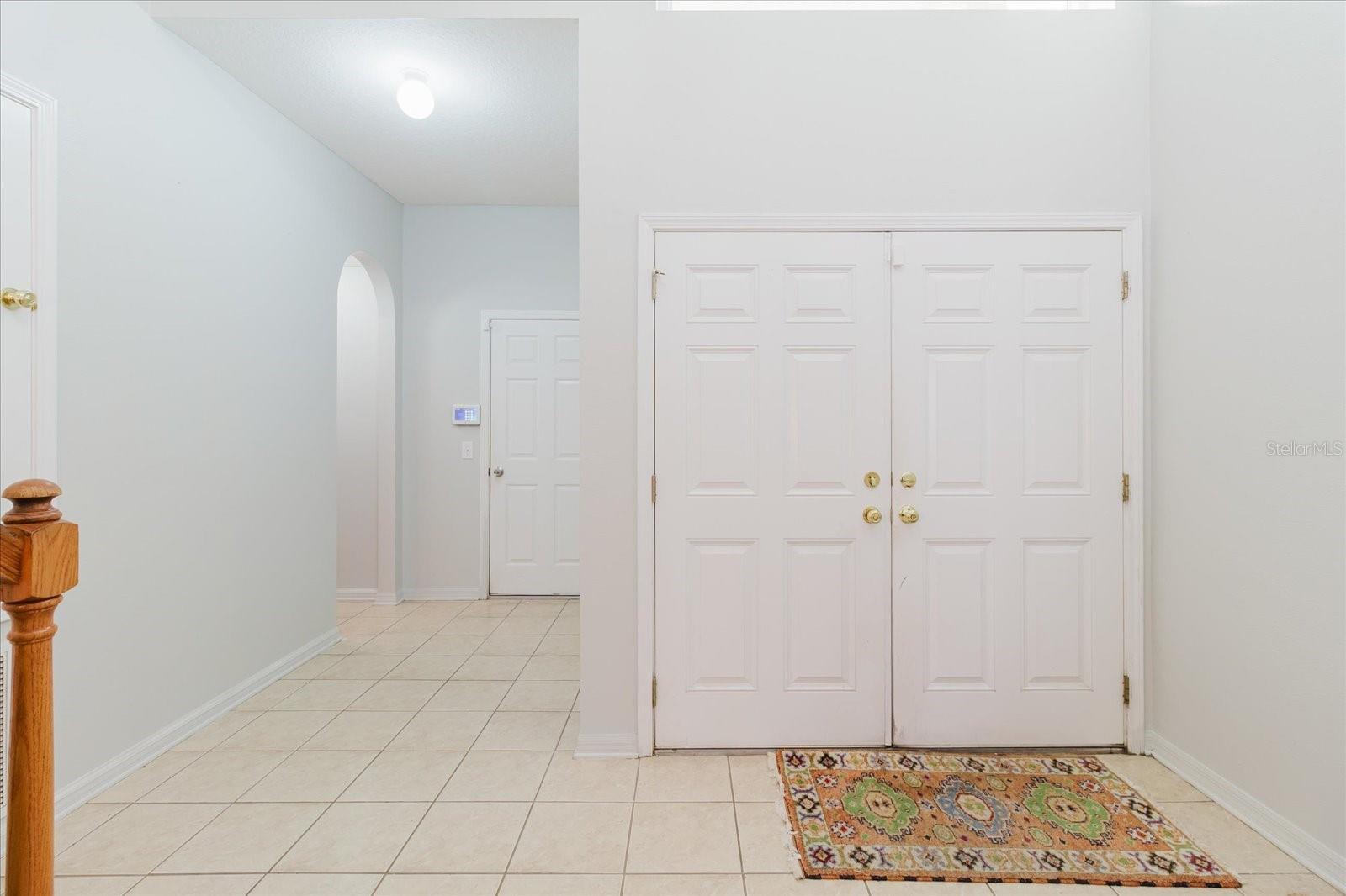 2717 AVON RIVER DR — photo 13