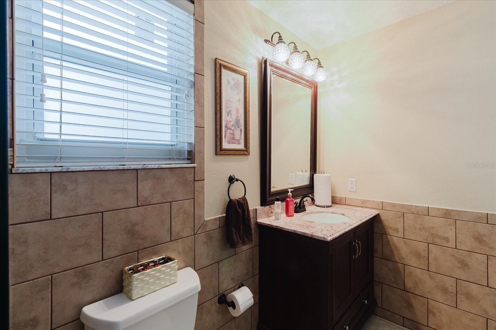 2717 AVON RIVER DR — photo 45