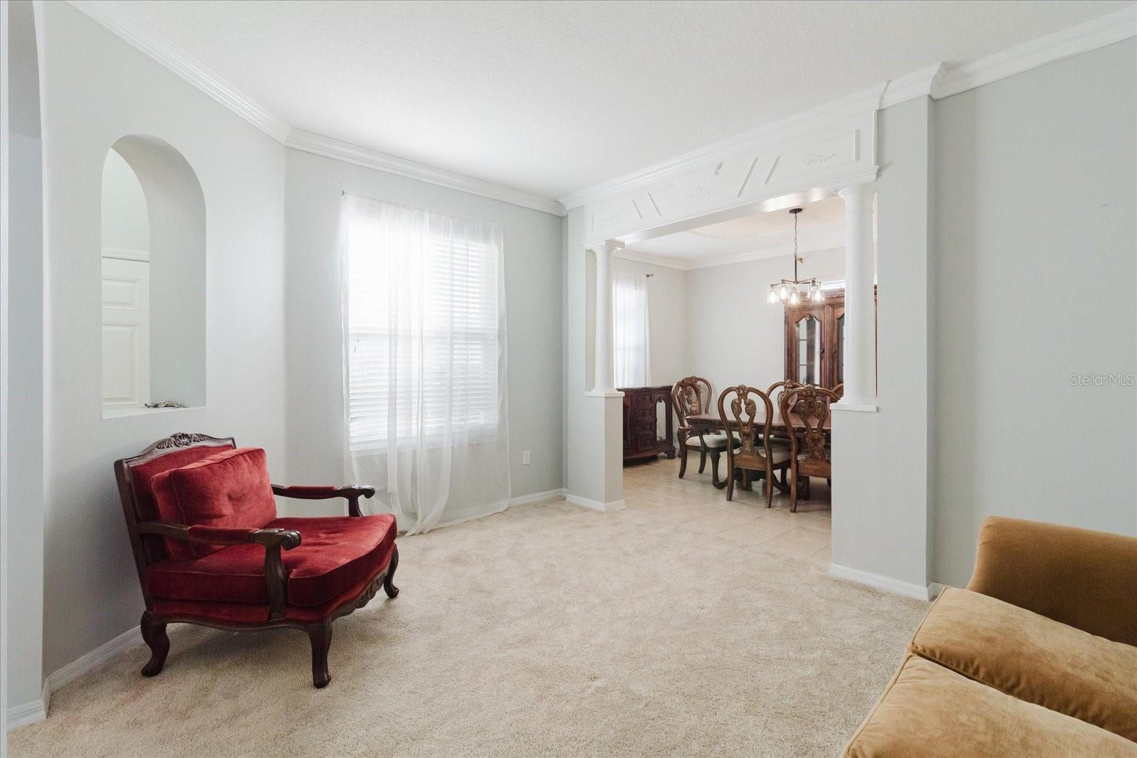 2717 AVON RIVER DR — photo 19