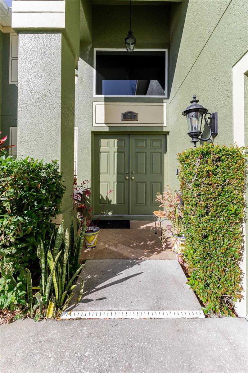 2717 AVON RIVER DR — photo 11