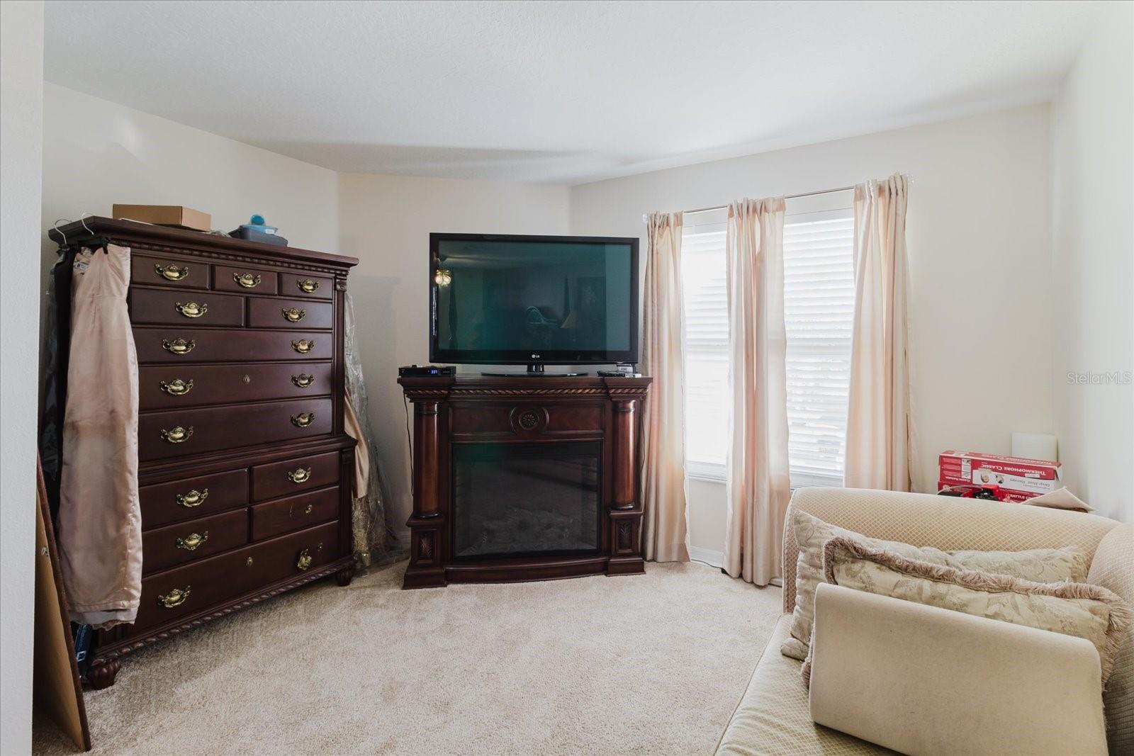 2717 AVON RIVER DR — photo 59