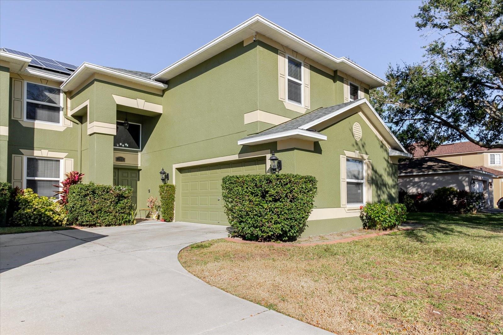 2717 AVON RIVER DR — photo 6