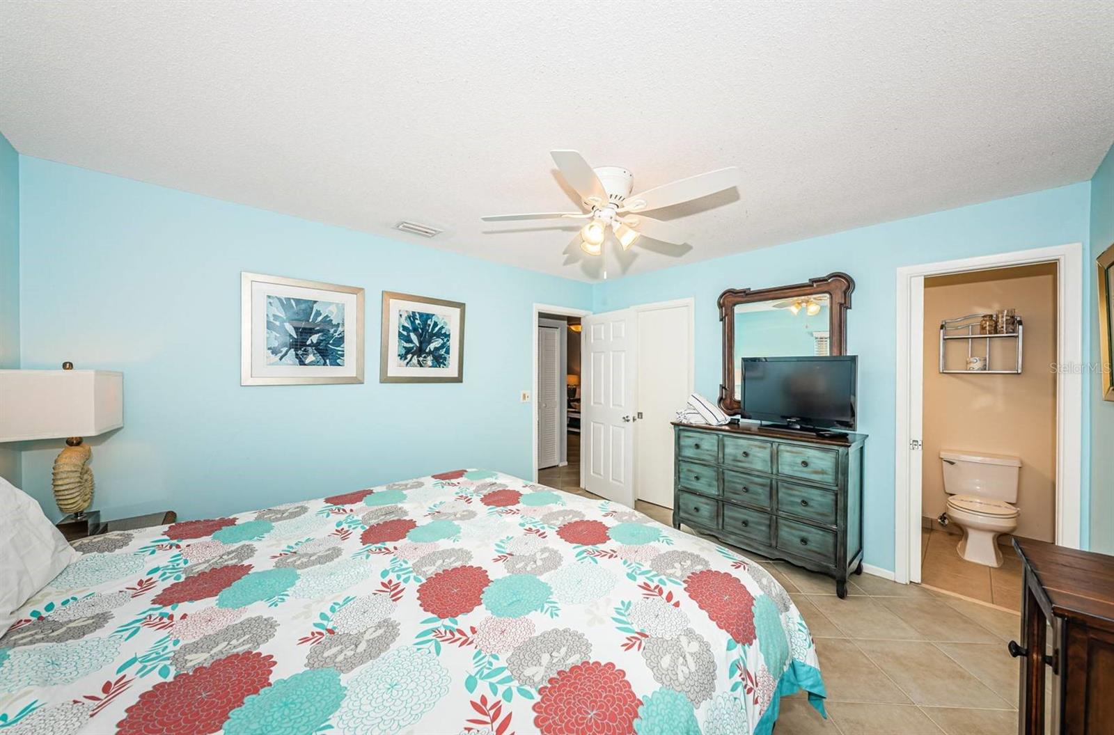 6020 MIDNIGHT PASS RD #40 — photo 10