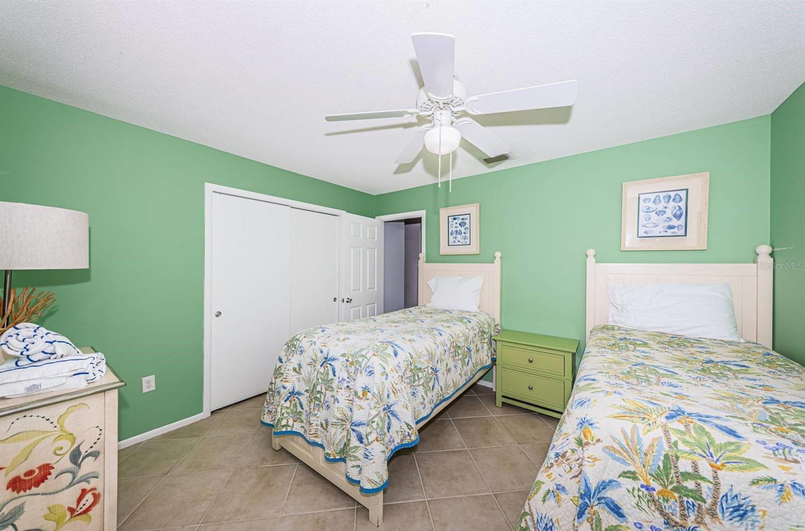 6020 MIDNIGHT PASS RD #40 — photo 13