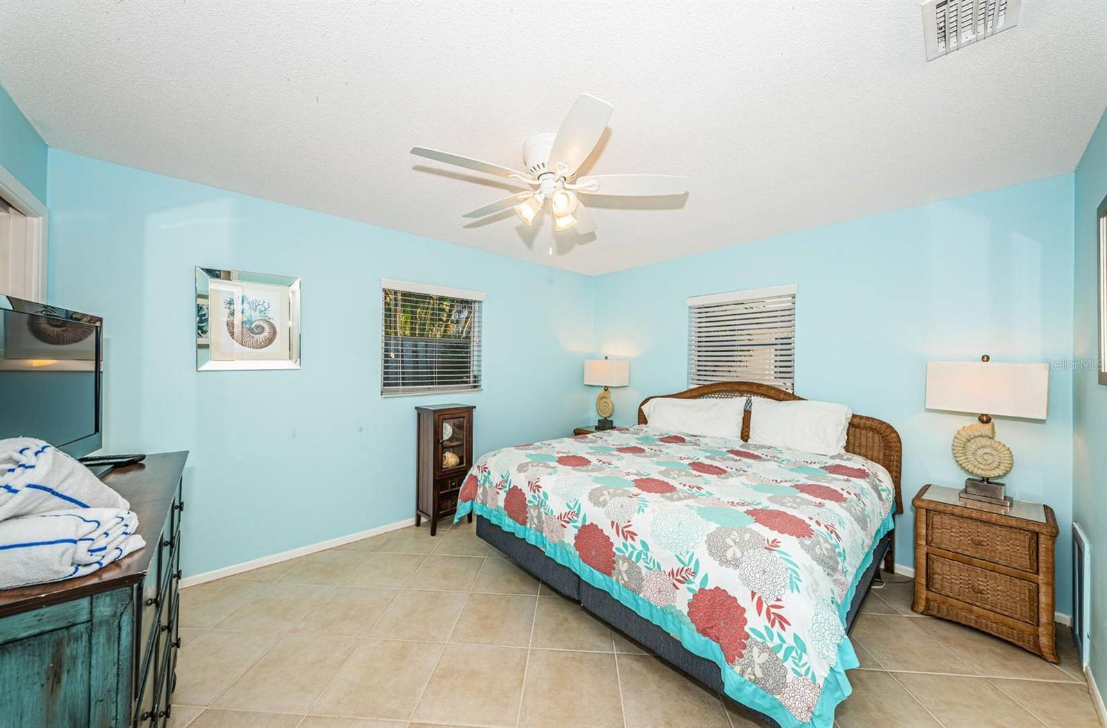 6020 MIDNIGHT PASS RD #40 — photo 9