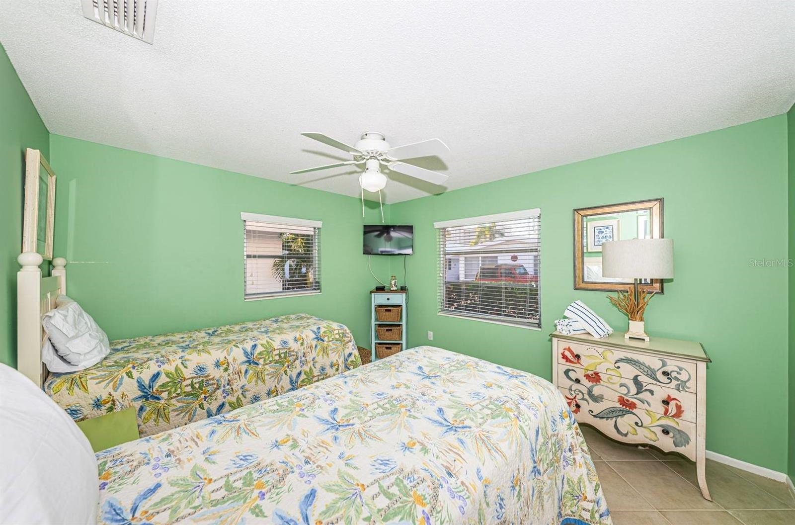 6020 MIDNIGHT PASS RD #40 — photo 12