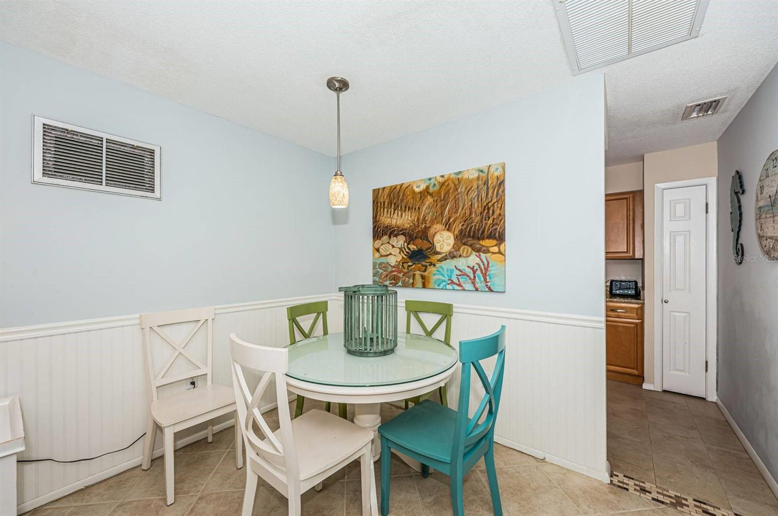 6020 MIDNIGHT PASS RD #40 — photo 5