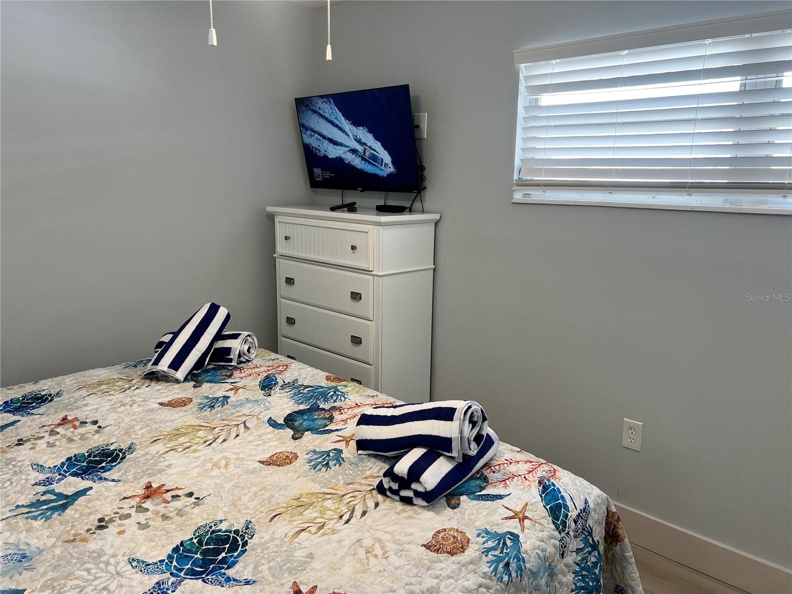 6020 MIDNIGHT PASS RD #32 — photo 11